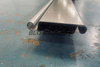 Metal Shutter Door Roll Forming Machine 