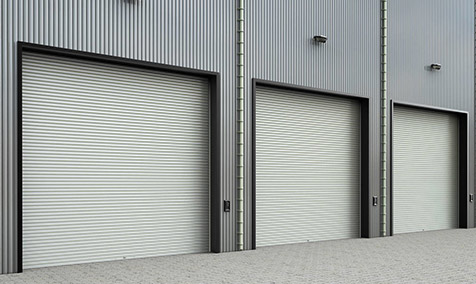 Kalıplama makinesinin &ouml;zellikleri