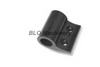 Nylon Eyelet 