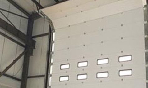 Vysoce přesn&eacute; lisov&aacute;n&iacute; a zajištěn&iacute; kvality